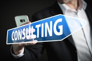 Consulting Note Leadership